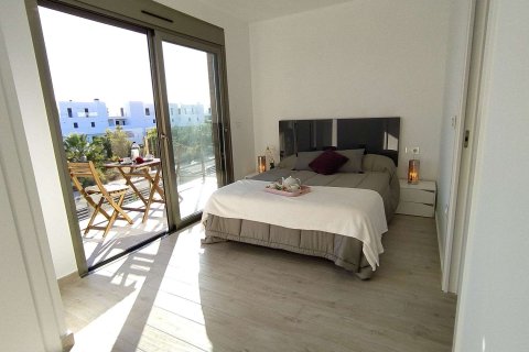 House for sale in Orihuela, Alicante, Spain 3 bedrooms, 185 sq.m. No. 175560 - photo 14