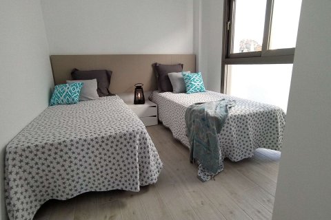 House for sale in Orihuela, Alicante, Spain 3 bedrooms, 185 sq.m. No. 175560 - photo 15