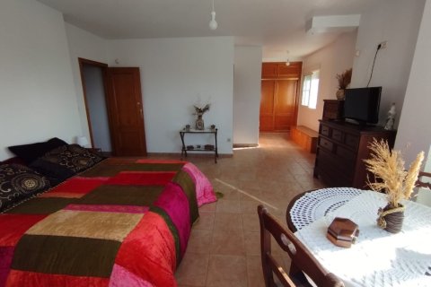 Villa till salu Torrevieja, Alicante, Spanien 6 sovrum, 390 kvm. Nr. 139477 - foto 17