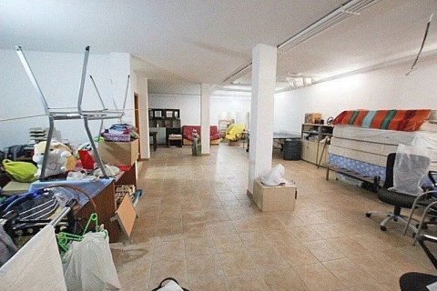 Villa till salu Torrevieja, Alicante, Spanien 6 sovrum, 390 kvm. Nr. 139477 - foto 18