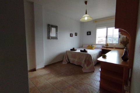 Villa till salu Torrevieja, Alicante, Spanien 6 sovrum, 390 kvm. Nr. 139477 - foto 29