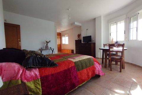 Villa till salu Torrevieja, Alicante, Spanien 6 sovrum, 390 kvm. Nr. 139477 - foto 30