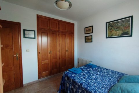 Villa till salu Torrevieja, Alicante, Spanien 6 sovrum, 390 kvm. Nr. 139477 - foto 7