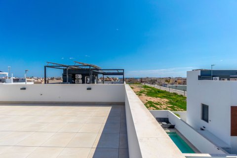 Villa till salu Torre de la Horadada, Alicante, Spanien 3 sovrum,  Nr. 139480 - foto 27