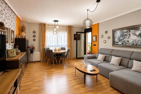 Продажа квартиры в Аликанте, Испания 3 спальни, 106м2 №180764 - фото 3
