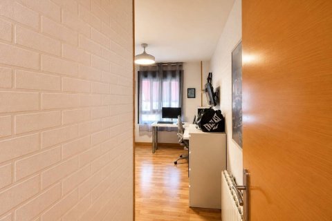 Продажа квартиры в Аликанте, Испания 3 спальни, 106м2 №180764 - фото 29