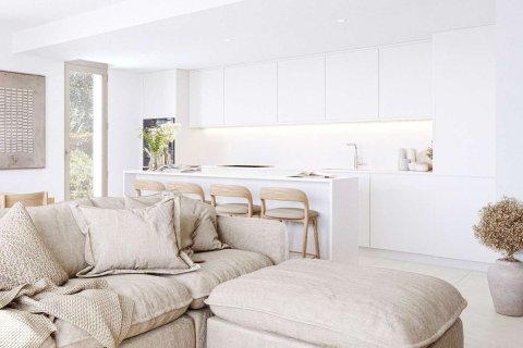 Сasa en venta en Mijas, Málaga, España 4 dormitorios, 253.76 m2 No. 181537 - foto 9