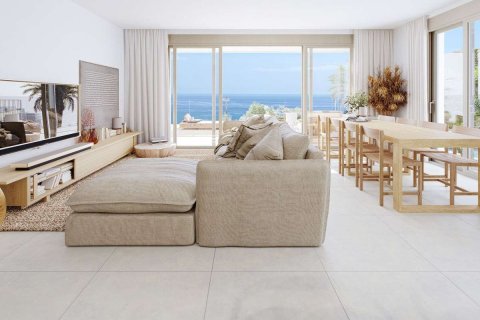 Сasa en venta en Mijas, Málaga, España 4 dormitorios, 253.76 m2 No. 181537 - foto 10