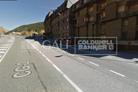 Apartamento en venta en Principado De Andorra (Ninguna Poblacion Tiene C.P.), Lérida, España 1 dormitorio, 47 m2 No. 157130 - foto 2