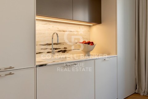Apartment à vendre à Madrid, Espagne, 3 chambres, 199 m2 No. 157128 - photo 4