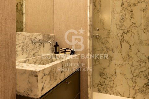 Apartment à vendre à Madrid, Espagne, 3 chambres, 199 m2 No. 157128 - photo 25