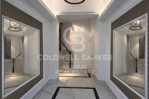 Apartment à vendre à Madrid, Espagne, 3 chambres, 199 m2 No. 157128 - photo 29