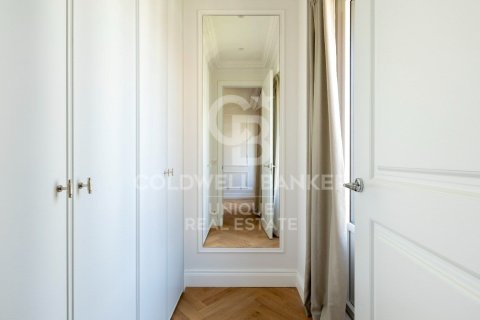 Apartment à vendre à Madrid, Espagne, 3 chambres, 199 m2 No. 157128 - photo 21