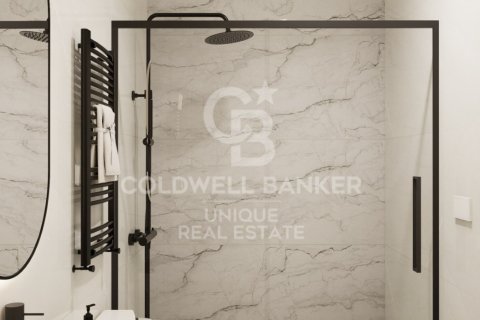 Apartamento en venta en Madrid, España 3 dormitorios, 130 m2 No. 157127 - foto 6