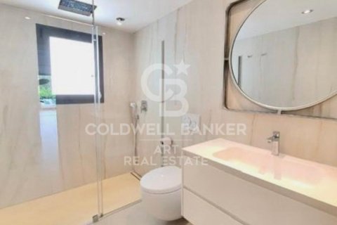 Kaupunkipientalo myytävänä Marbella, Malaga, Espanja, 4 makuuhuonetta, 635 m2 No. 157131 - kuva 19