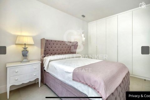 Kaupunkipientalo myytävänä Marbella, Malaga, Espanja, 4 makuuhuonetta, 635 m2 No. 157131 - kuva 21