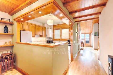 House for sale in Girona, Spain 4 bedrooms, 117 sq.m. No. 157132 - photo 6