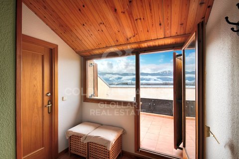 House for sale in Girona, Spain 4 bedrooms, 117 sq.m. No. 157132 - photo 12
