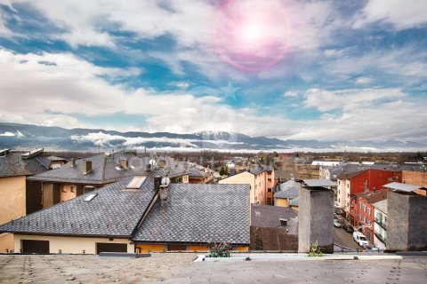 Casa in vendita a Girona, Spagna 4 camere da letto, 117 mq. N° 157132 - foto 13