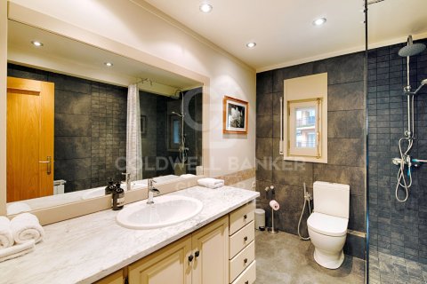 Casa in vendita a Girona, Spagna 4 camere da letto, 117 mq. N° 157132 - foto 18