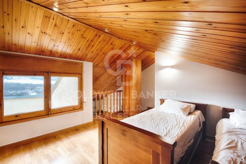 House for sale in Girona, Spain 4 bedrooms, 117 sq.m. No. 157132 - photo 22