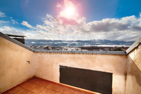 House for sale in Girona, Spain 4 bedrooms, 117 sq.m. No. 157132 - photo 13