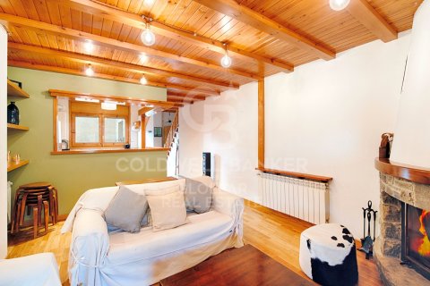 House for sale in Girona, Spain 4 bedrooms, 117 sq.m. No. 157132 - photo 7