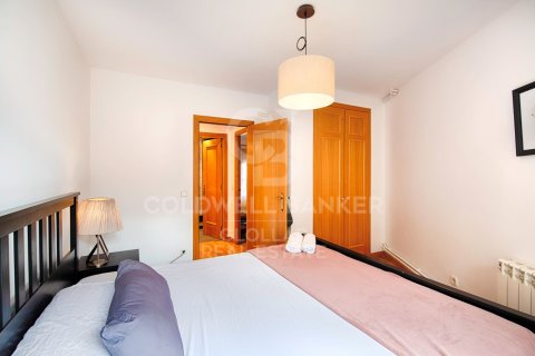 House for sale in Girona, Spain 4 bedrooms, 117 sq.m. No. 157132 - photo 17