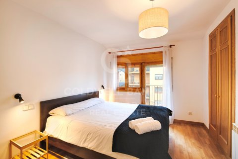 House for sale in Girona, Spain 4 bedrooms, 117 sq.m. No. 157132 - photo 16