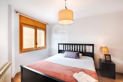 Casa in vendita a Girona, Spagna 4 camere da letto, 117 mq. N° 157132 - foto 17