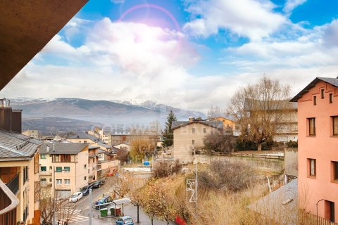 House in Girona, Spanien 4 Schlafzimmer, 117 m2 Nr. 157132