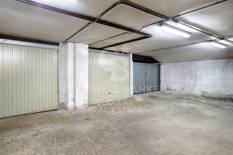 Casa in vendita a Girona, Spagna 4 camere da letto, 117 mq. N° 157132 - foto 23