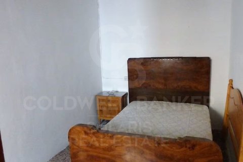 House for sale in Sella, Alicante, Spain 8 bedrooms, 660 sq.m. No. 157129 - photo 29