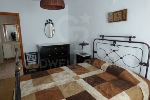 House for sale in Sella, Alicante, Spain 8 bedrooms, 660 sq.m. No. 157129 - photo 27