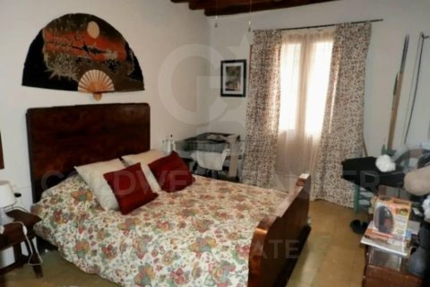 House for sale in Sella, Alicante, Spain 8 bedrooms, 660 sq.m. No. 157129 - photo 21