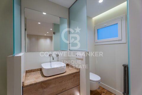 Apartamento en venta en Madrid, España 3 dormitorios, 278 m2 No. 157126 - foto 17