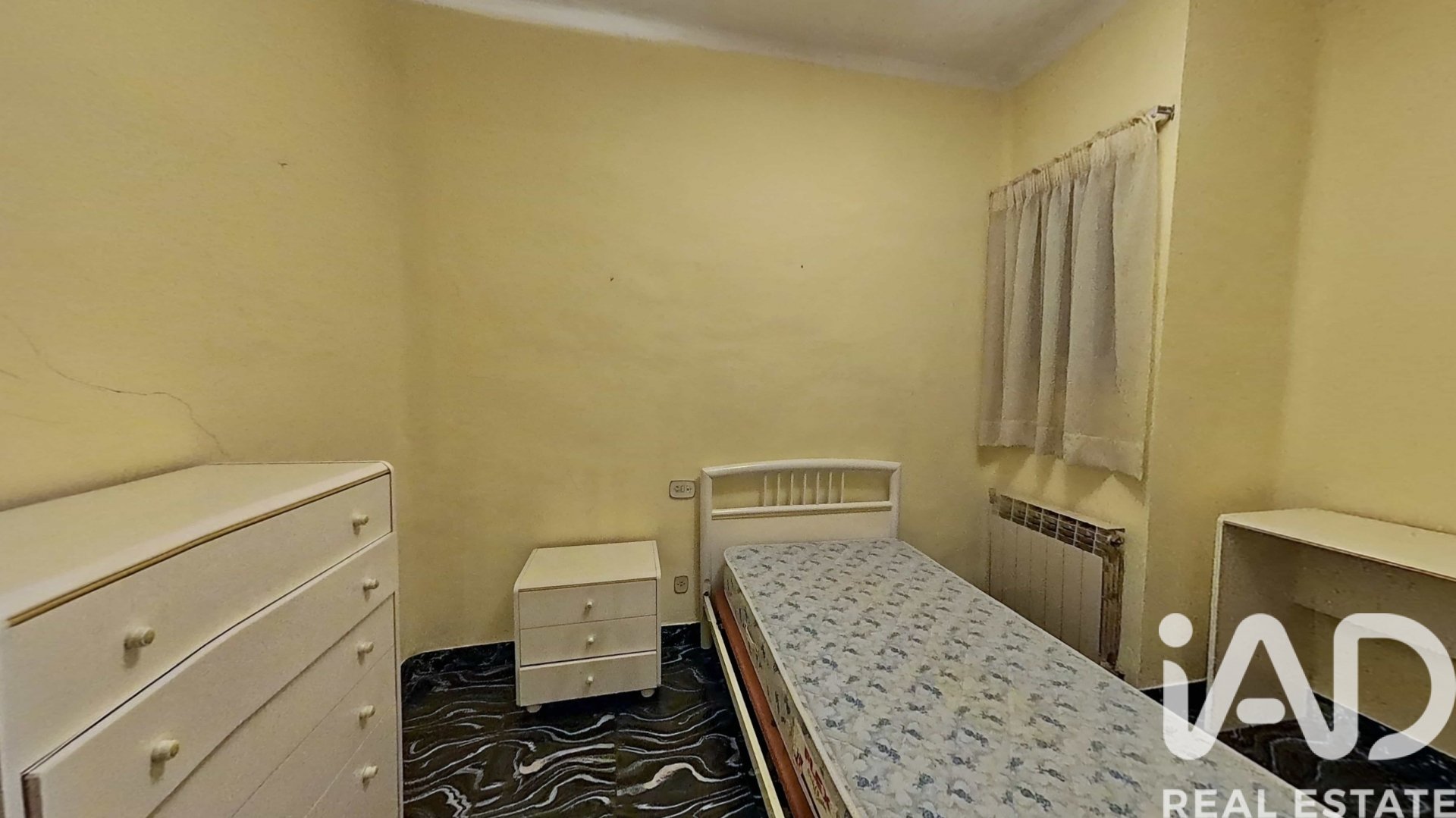 Villetta a schiera a Bellcaire d'Urgell, Lleida, Spagna 5 camere da letto, 310 mq. N° 184838