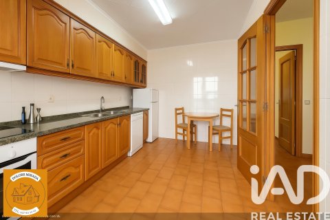 Townhouse for sale in Bellcaire d'Urgell, Lleida, Spain 5 bedrooms, 310 sq.m. No. 184838 - photo 2