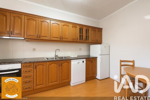 Townhouse for sale in Bellcaire d'Urgell, Lleida, Spain 5 bedrooms, 310 sq.m. No. 184838 - photo 4