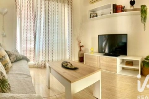 Penthouse for sale in Oropesa del Mar, Castellon, Spain 2 bedrooms, 80 sq.m. No. 184835 - photo 6