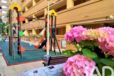 Penthouse for sale in Oropesa del Mar, Castellon, Spain 2 bedrooms, 80 sq.m. No. 184835 - photo 21
