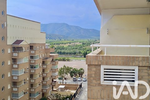 Penthouse for sale in Oropesa del Mar, Castellon, Spain 2 bedrooms, 80 sq.m. No. 184835 - photo 10