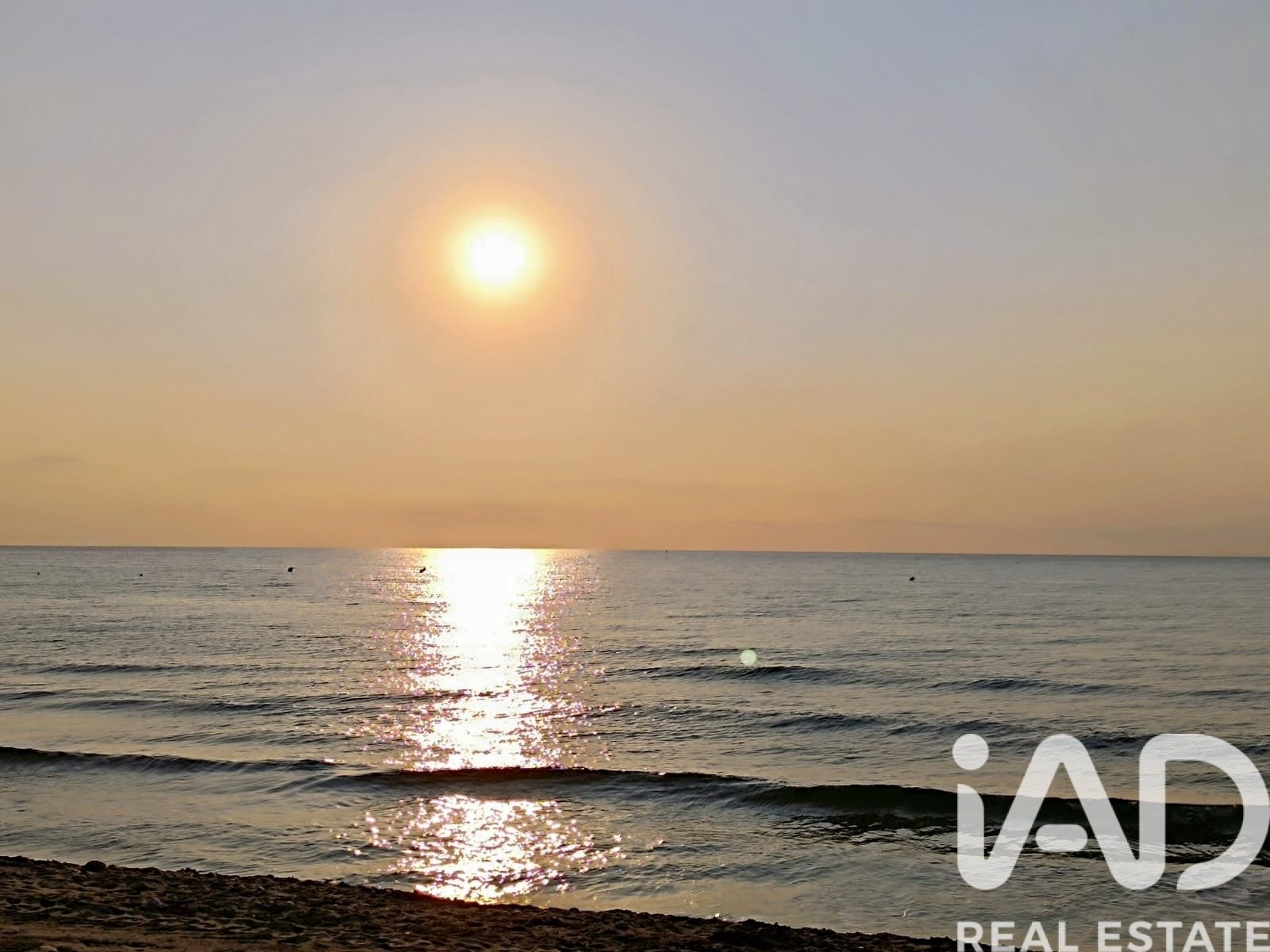 Penthouse w Oropesa del Mar, Castellon, Hiszpania 2 sypialnie, 80 mkw. nr 184835
