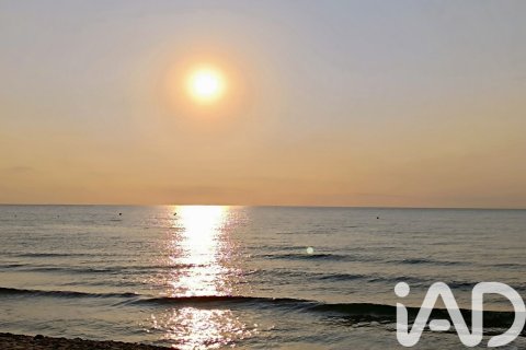 Penthouse for sale in Oropesa del Mar, Castellon, Spain 2 bedrooms, 80 sq.m. No. 184835 - photo 30