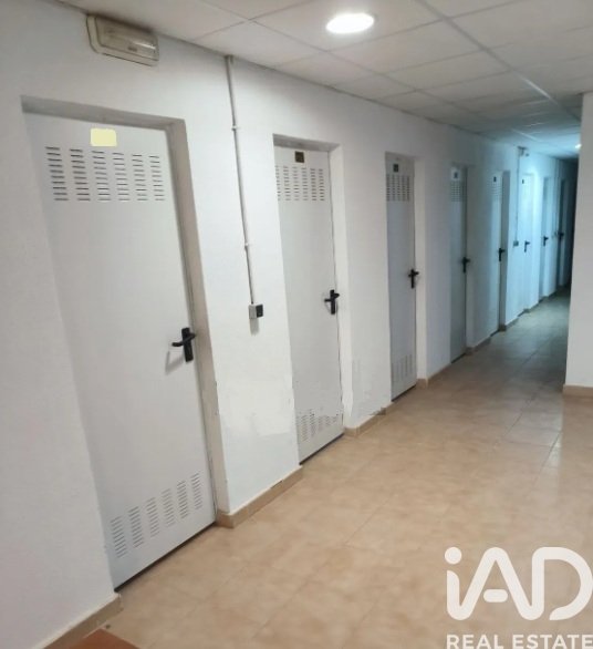 Penthouse w Oropesa del Mar, Castellon, Hiszpania 2 sypialnie, 80 mkw. nr 184835