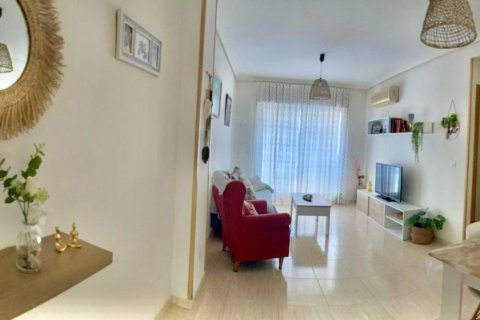 Penthouse for sale in Oropesa del Mar, Castellon, Spain 2 bedrooms, 80 sq.m. No. 184835 - photo 3