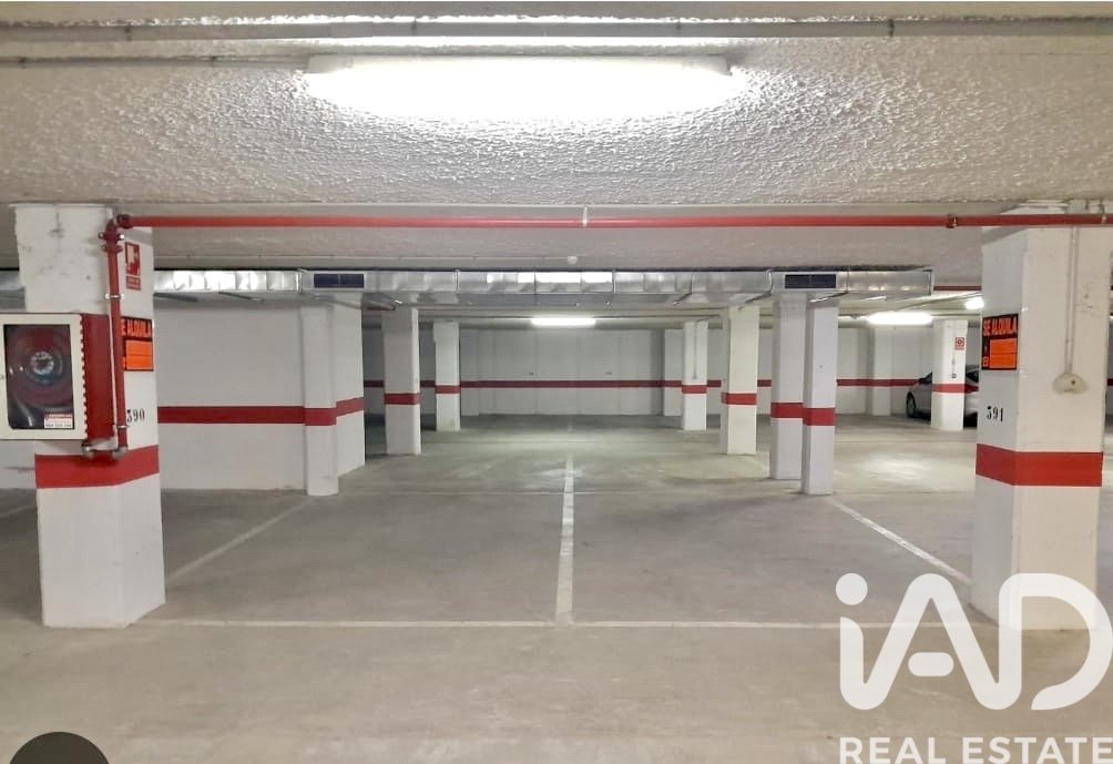 Penthouse w Oropesa del Mar, Castellon, Hiszpania 2 sypialnie, 80 mkw. nr 184835