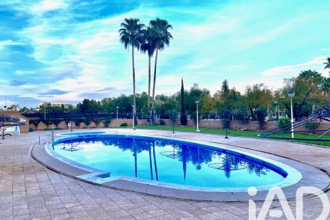 Penthouse for sale in Oropesa del Mar, Castellon, Spain 2 bedrooms, 80 sq.m. No. 184835 - photo 29