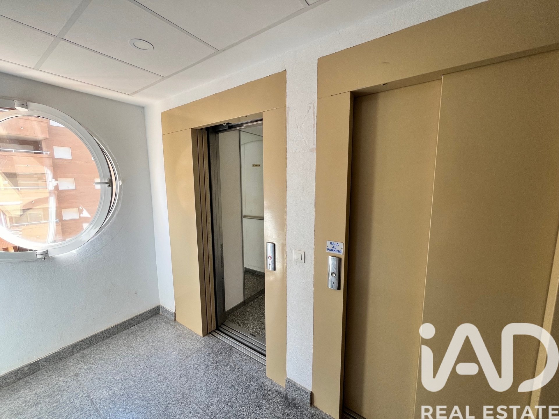 Penthouse w Oropesa del Mar, Castellon, Hiszpania 2 sypialnie, 80 mkw. nr 184835