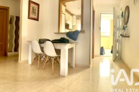 Penthouse for sale in Oropesa del Mar, Castellon, Spain 2 bedrooms, 80 sq.m. No. 184835 - photo 7